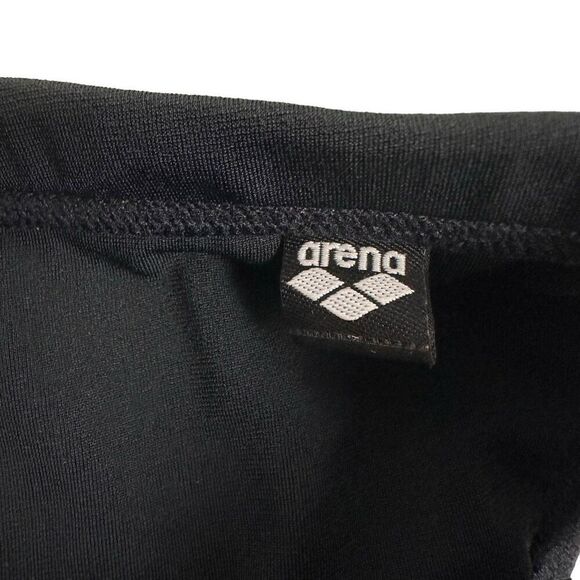Arena Men's Solid Team Brief Swimsuit size 28 - Picture 7 of 9